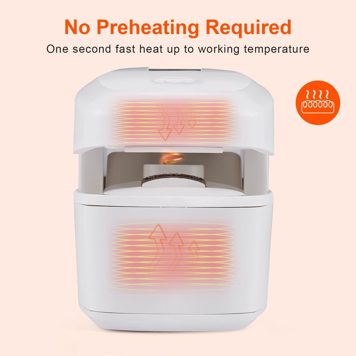 https://img.bestdeals.co.nz/products_pictures/765/76594_734386_F.jpg