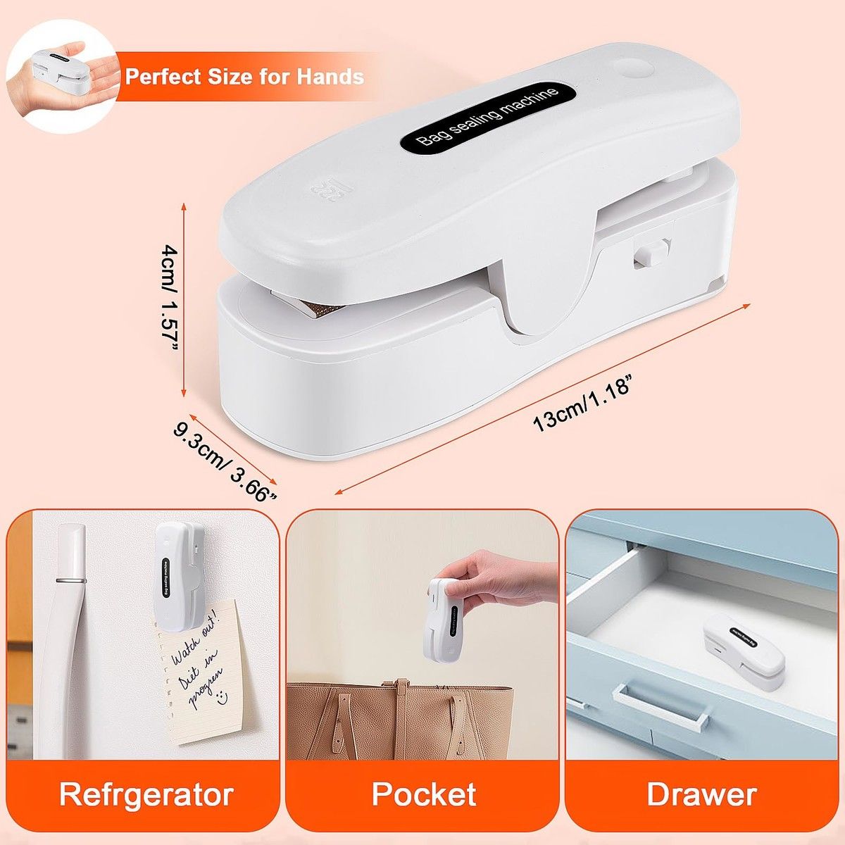 https://img.bestdeals.co.nz/products_pictures/765/76594_734387_F.jpg