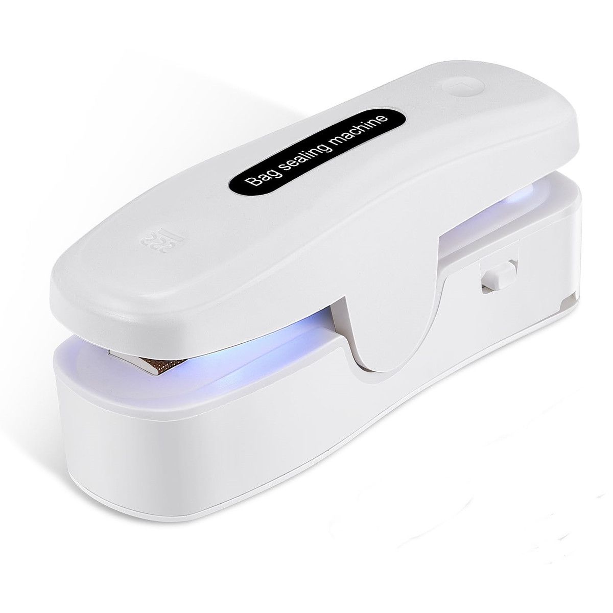 https://img.bestdeals.co.nz/products_pictures/765/76594_734388_F.jpg