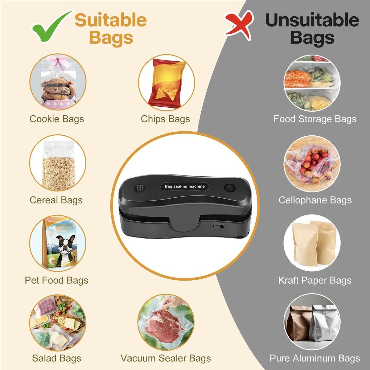 https://img.bestdeals.co.nz/products_pictures/765/76595_734394_F.jpg