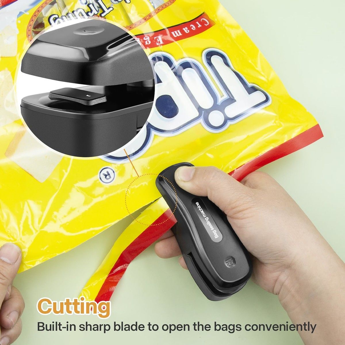 https://img.bestdeals.co.nz/products_pictures/765/76595_734395_F.jpg