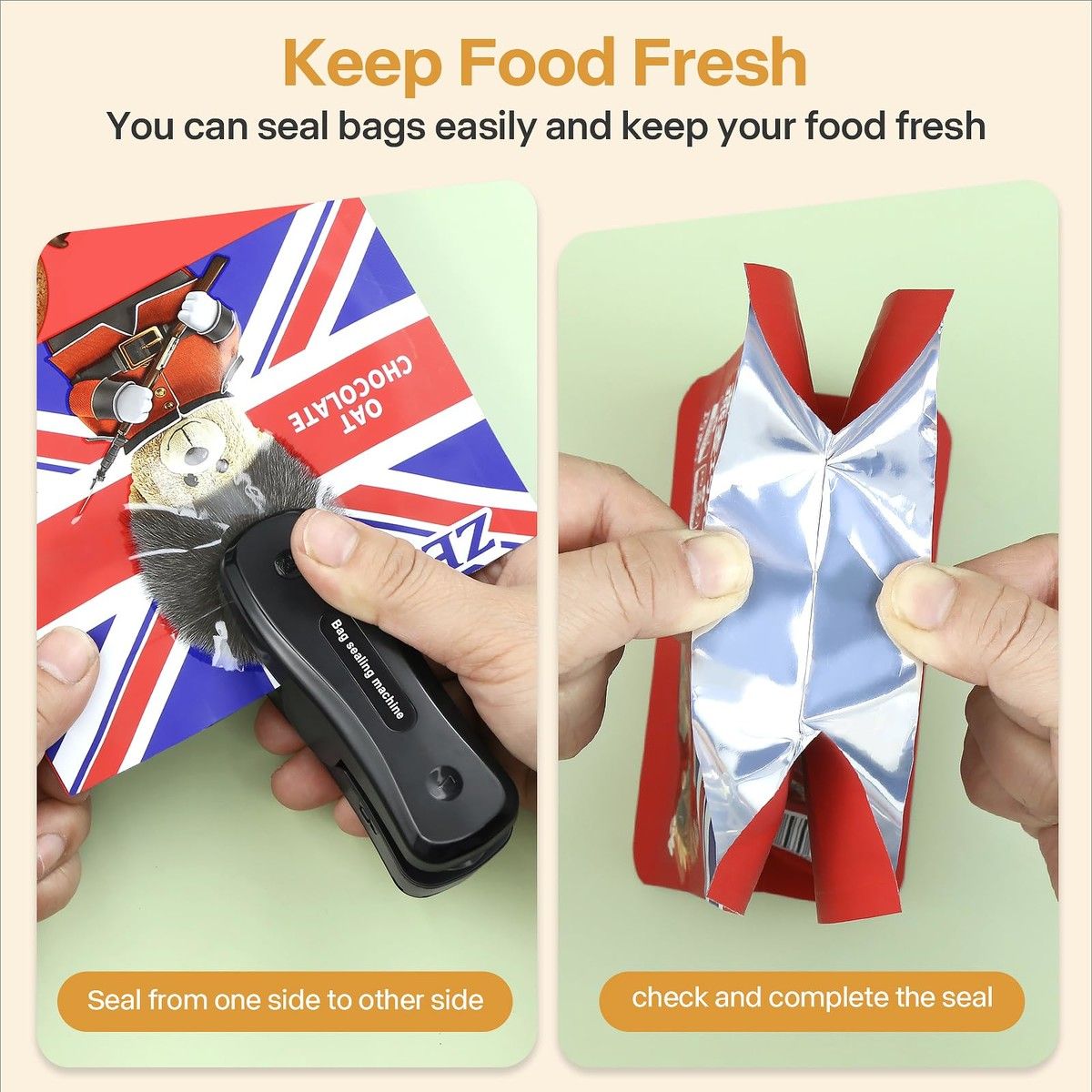 https://img.bestdeals.co.nz/products_pictures/765/76595_734396_F.jpg