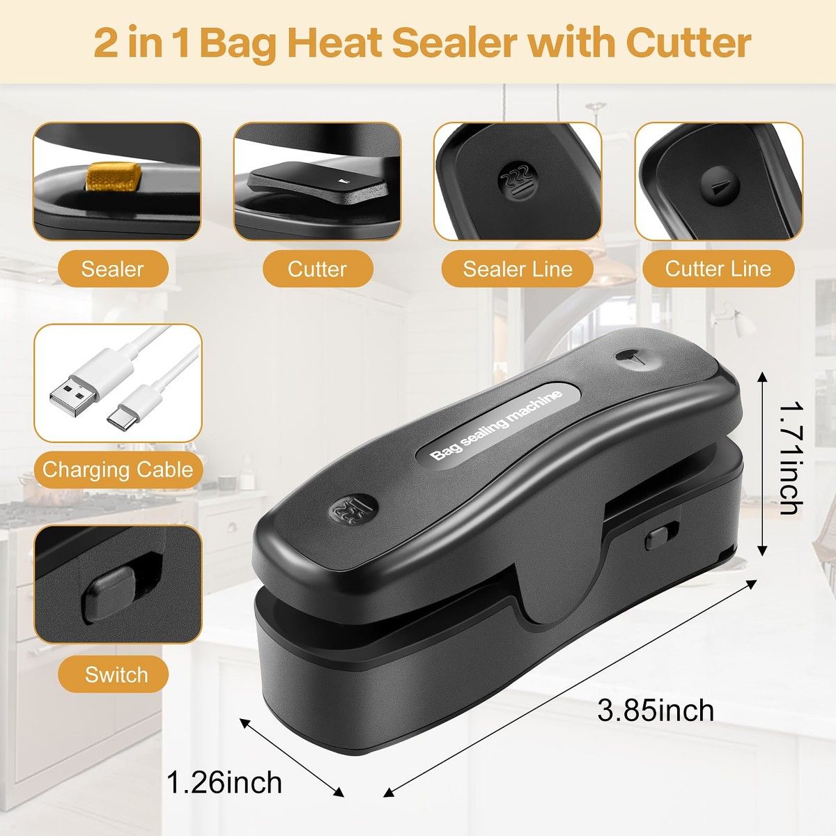 https://img.bestdeals.co.nz/products_pictures/765/76595_734397_F.jpg