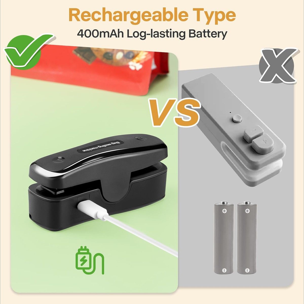 https://img.bestdeals.co.nz/products_pictures/765/76595_734398_F.jpg