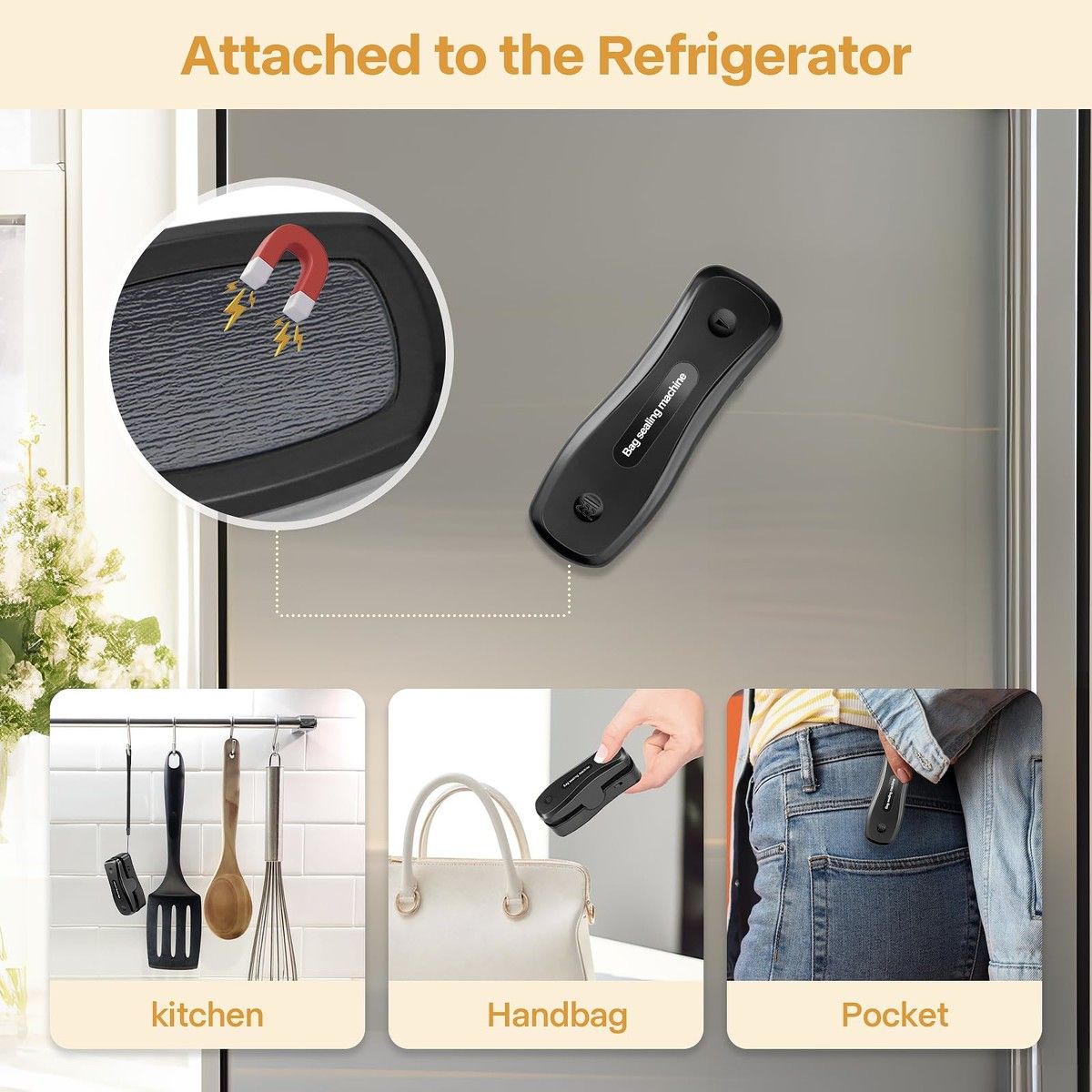 https://img.bestdeals.co.nz/products_pictures/765/76595_734399_F.jpg