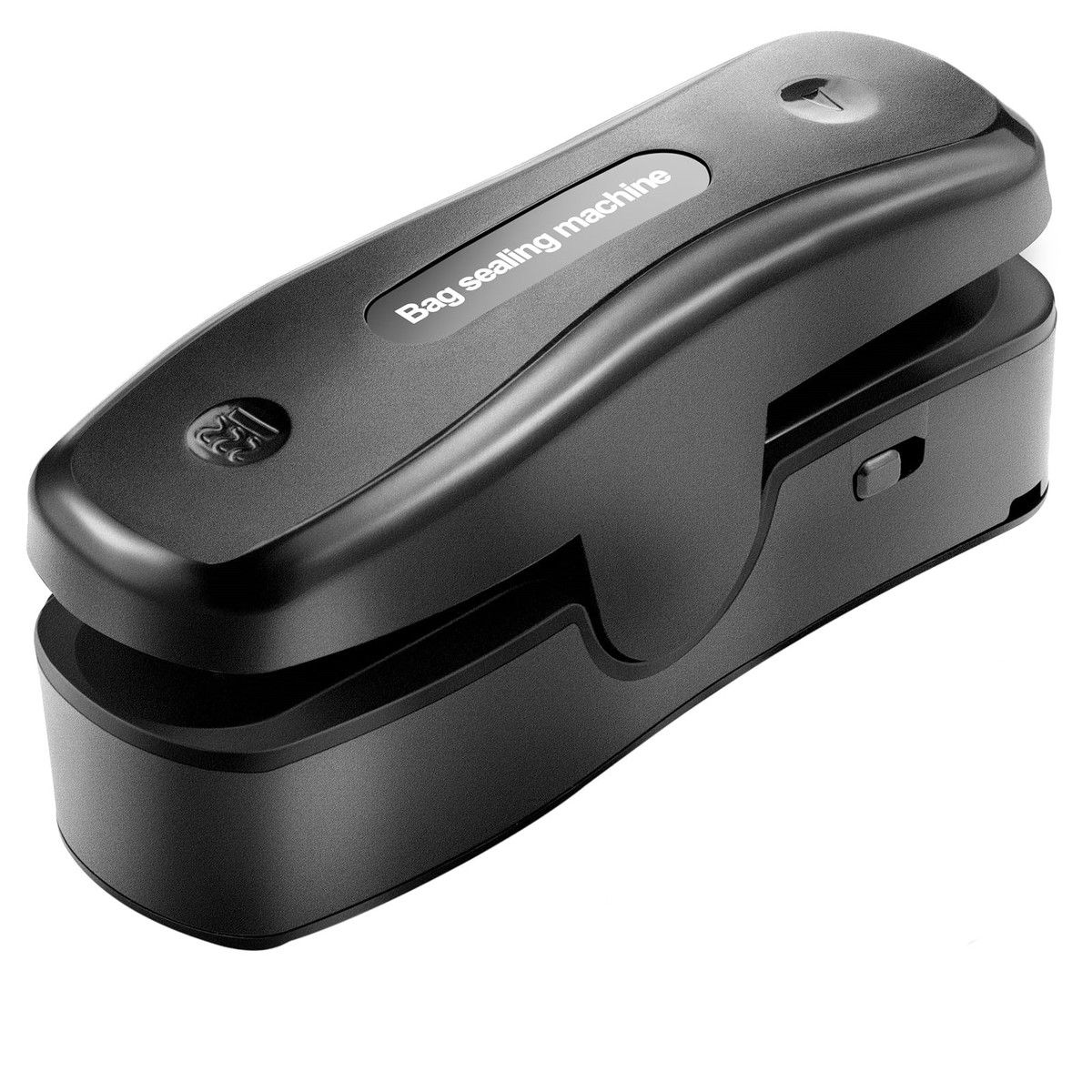https://img.bestdeals.co.nz/products_pictures/765/76595_734406_F.jpg