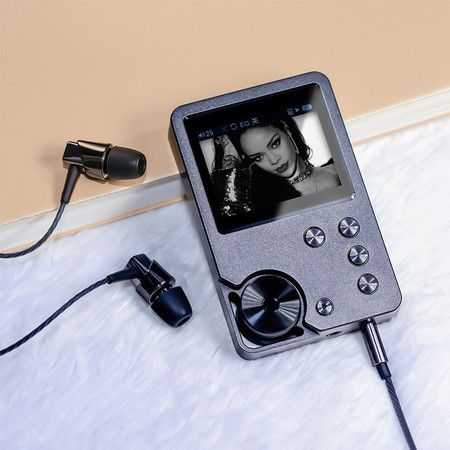 https://img.bestdeals.co.nz/products_pictures/765/76599_734448_F.jpg