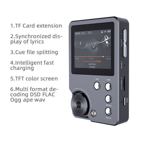 https://img.bestdeals.co.nz/products_pictures/765/76599_734449_F.jpg