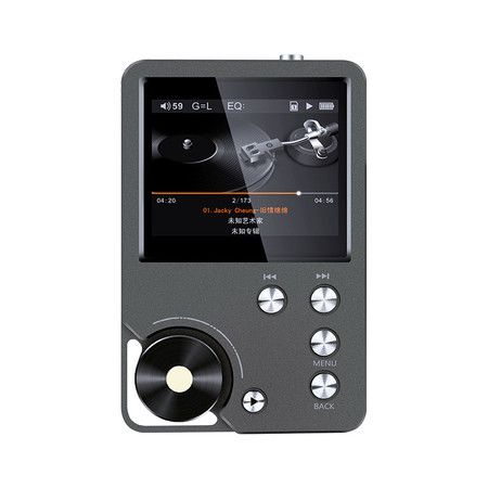 https://img.bestdeals.co.nz/products_pictures/765/76599_734450_F.jpg