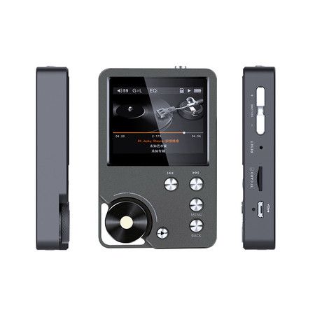 https://img.bestdeals.co.nz/products_pictures/765/76599_734451_F.jpg