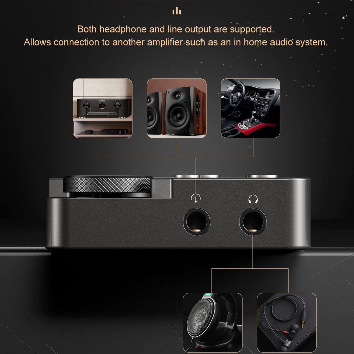https://img.bestdeals.co.nz/products_pictures/765/76599_734452_F.jpg