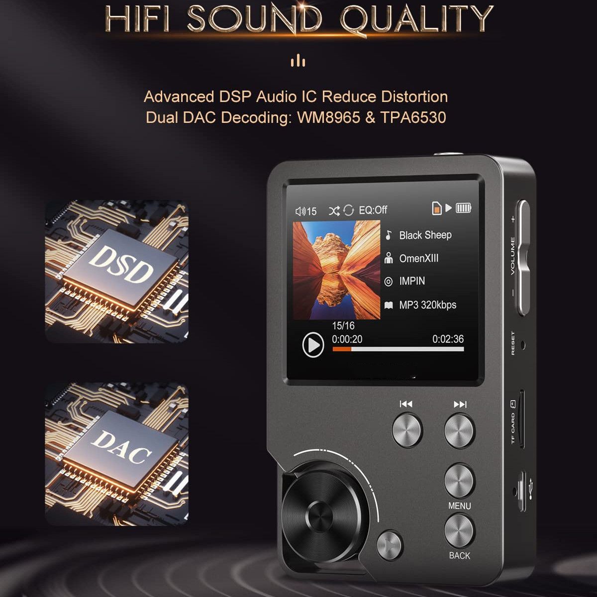 https://img.bestdeals.co.nz/products_pictures/765/76599_734454_F.jpg