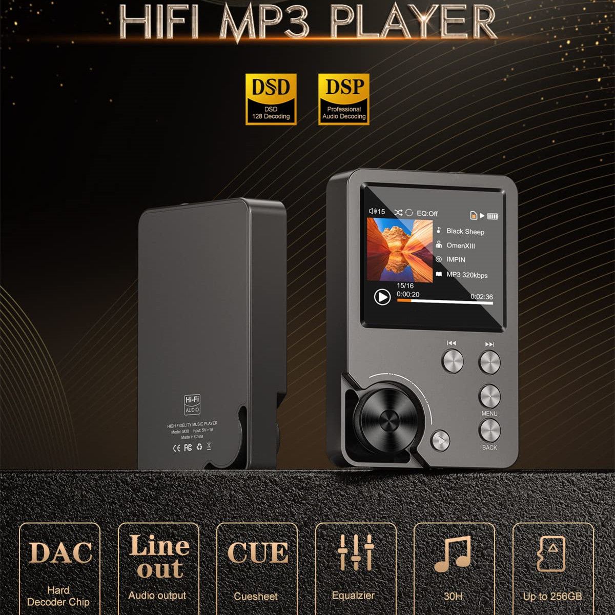 https://img.bestdeals.co.nz/products_pictures/765/76599_734456_F.jpg