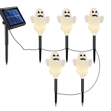 https://img.bestdeals.co.nz/products_pictures/766/76600_734463_F.jpg
