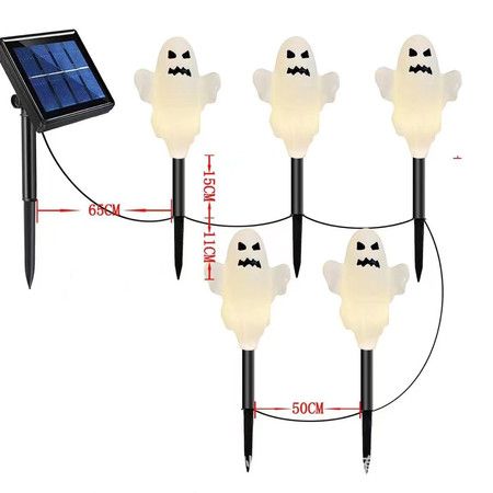 https://img.bestdeals.co.nz/products_pictures/766/76600_734468_F.jpg