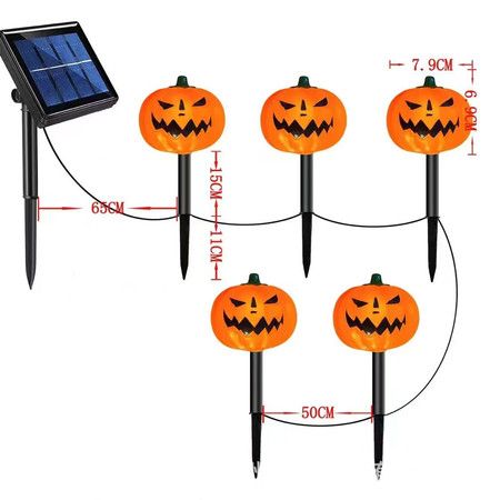 https://img.bestdeals.co.nz/products_pictures/766/76601_734470_F.jpg