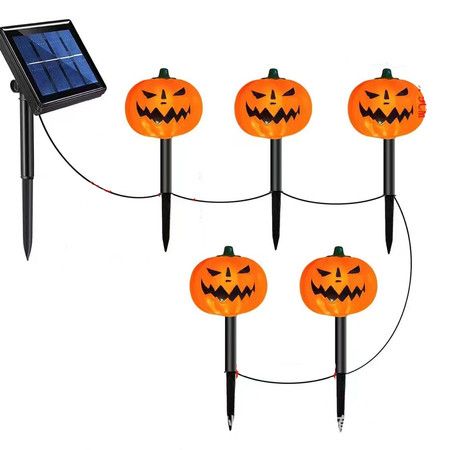 https://img.bestdeals.co.nz/products_pictures/766/76601_734472_F.jpg