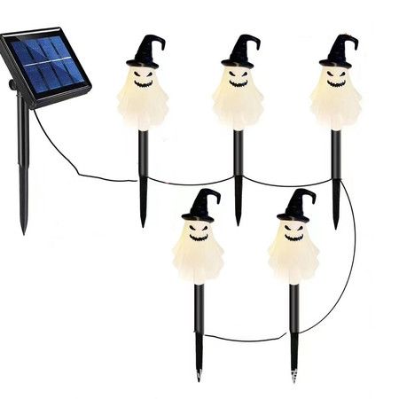 https://img.bestdeals.co.nz/products_pictures/766/76602_734473_F.jpg