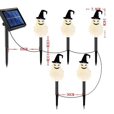 https://img.bestdeals.co.nz/products_pictures/766/76602_734477_F.jpg