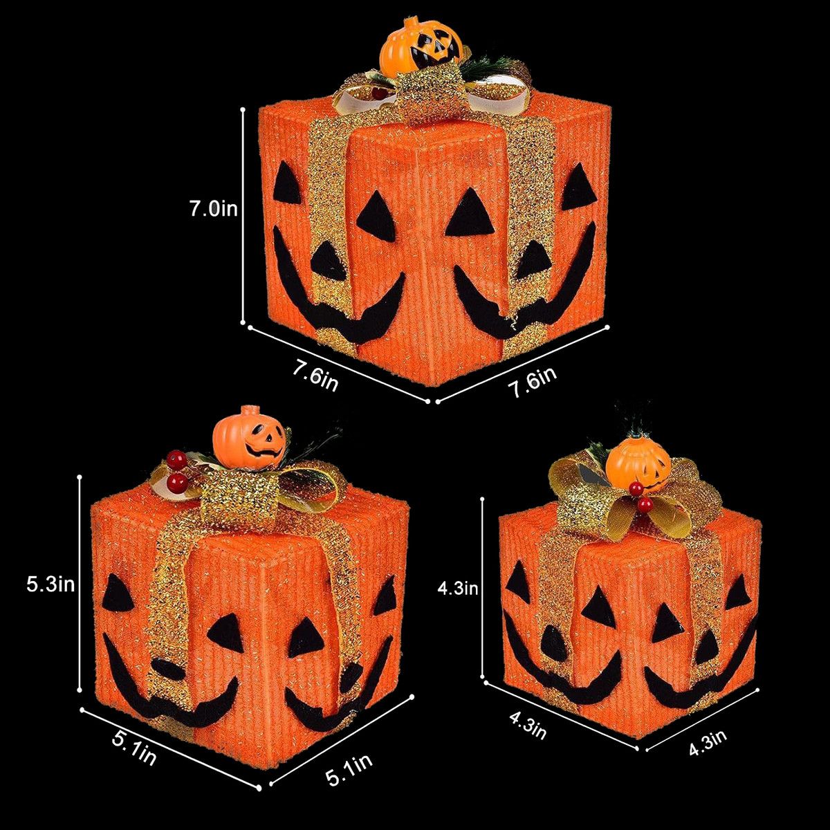 https://img.bestdeals.co.nz/products_pictures/766/76603_734488_F.jpg