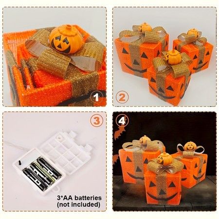 https://img.bestdeals.co.nz/products_pictures/766/76603_734489_F.jpg