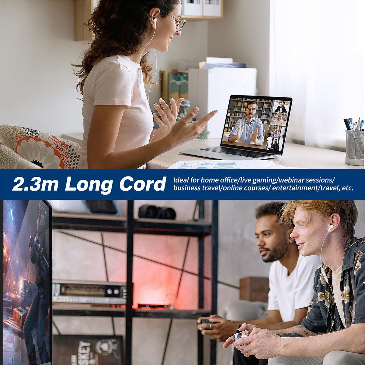 https://img.bestdeals.co.nz/products_pictures/766/76604_734492_F.jpg