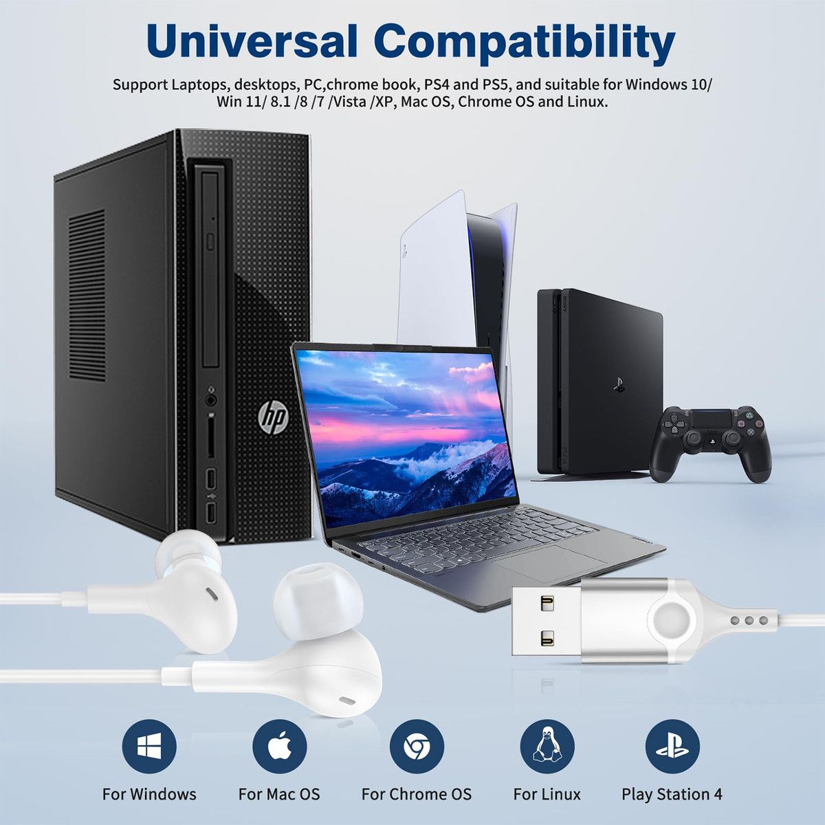 https://img.bestdeals.co.nz/products_pictures/766/76604_734493_F.jpg