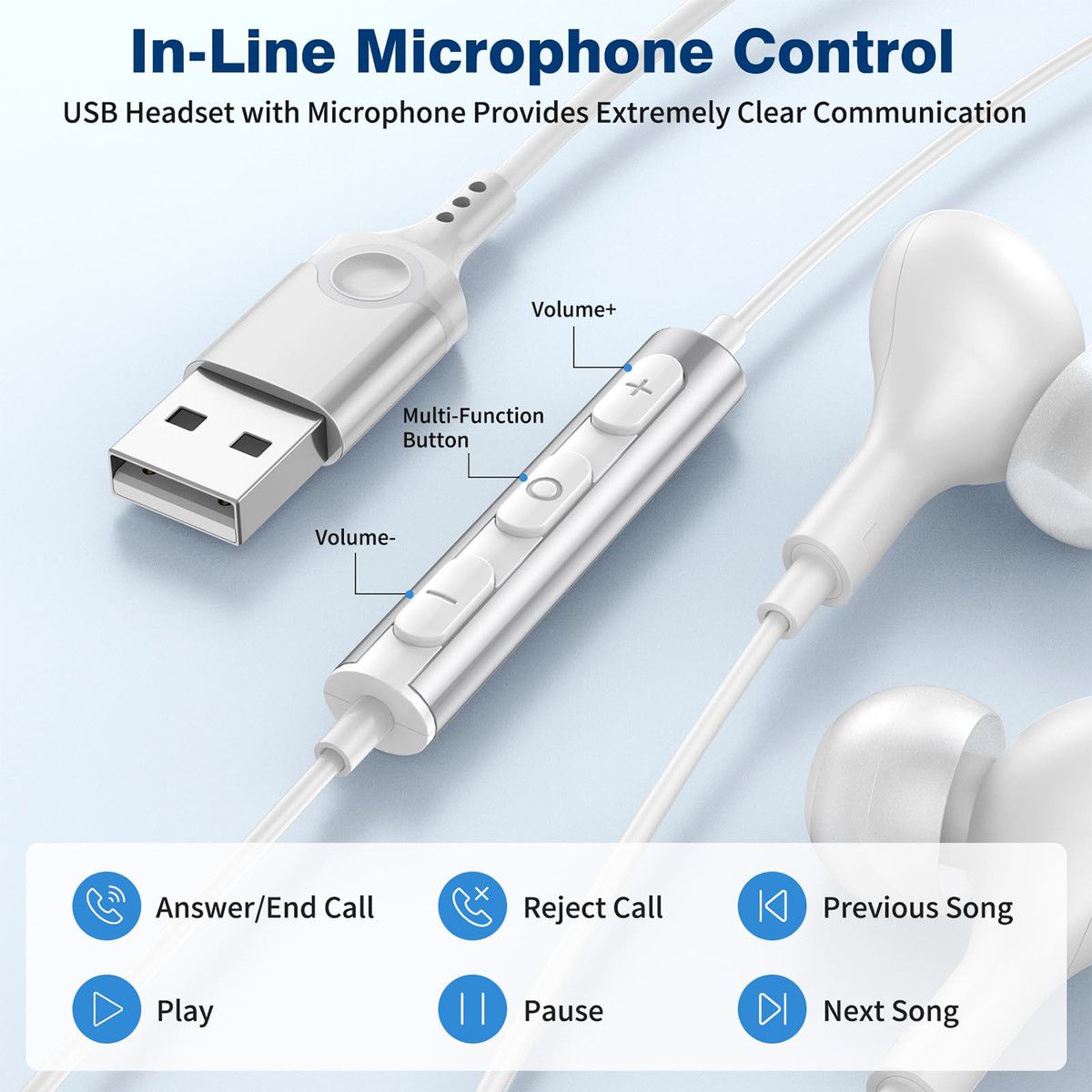 https://img.bestdeals.co.nz/products_pictures/766/76604_734495_F.jpg