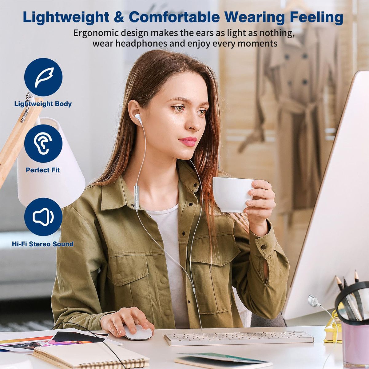 https://img.bestdeals.co.nz/products_pictures/766/76604_734496_F.jpg