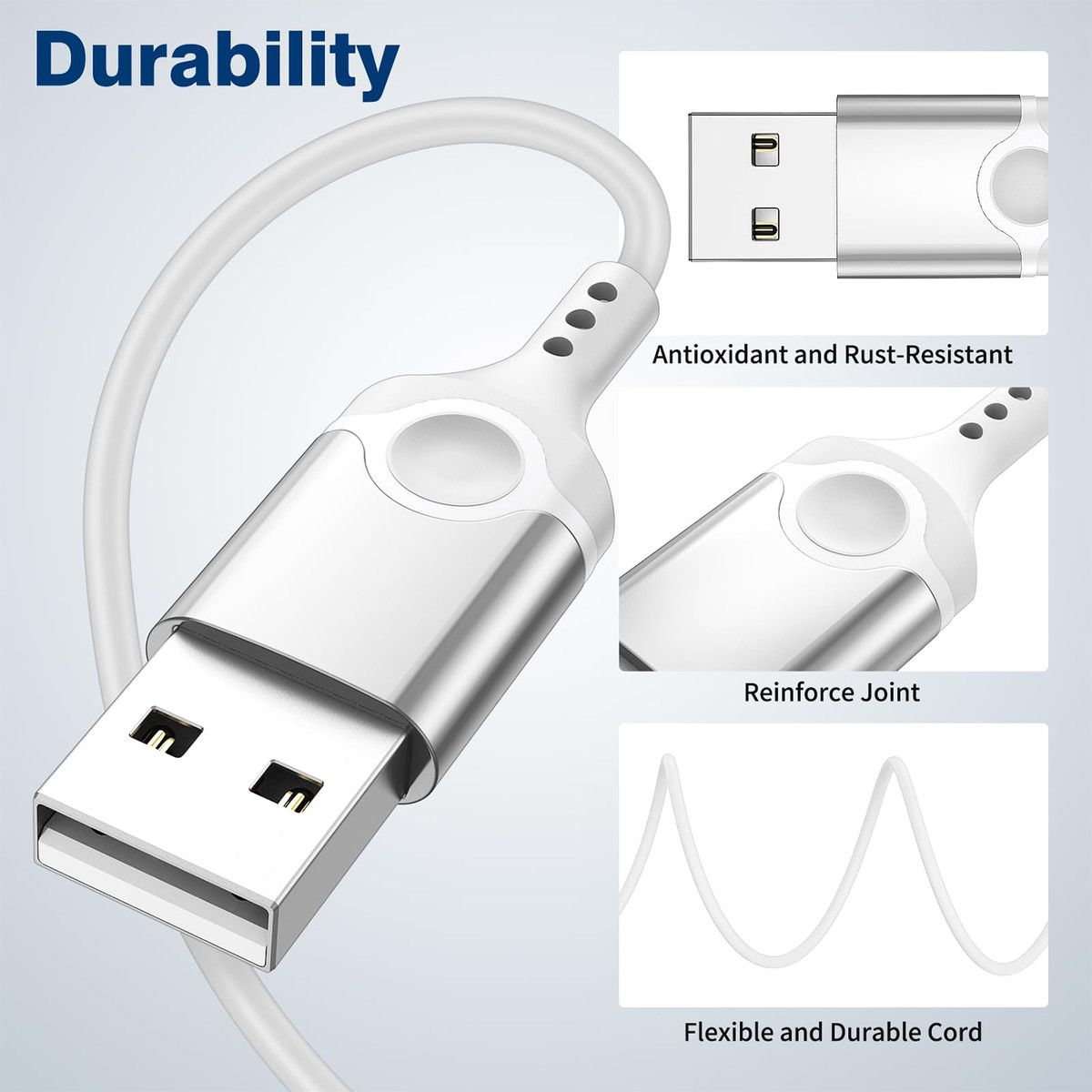 https://img.bestdeals.co.nz/products_pictures/766/76604_734497_F.jpg