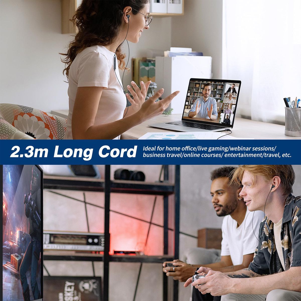 https://img.bestdeals.co.nz/products_pictures/766/76605_734505_F.jpg