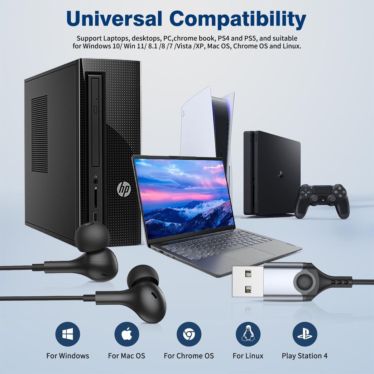 https://img.bestdeals.co.nz/products_pictures/766/76605_734506_F.jpg