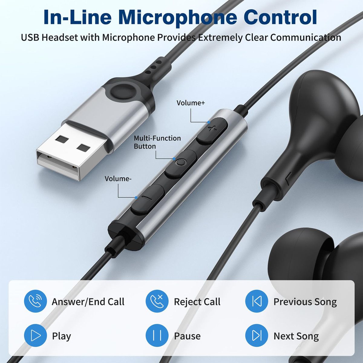 https://img.bestdeals.co.nz/products_pictures/766/76605_734510_F.jpg
