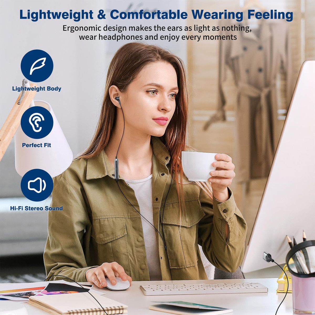 https://img.bestdeals.co.nz/products_pictures/766/76605_734513_F.jpg
