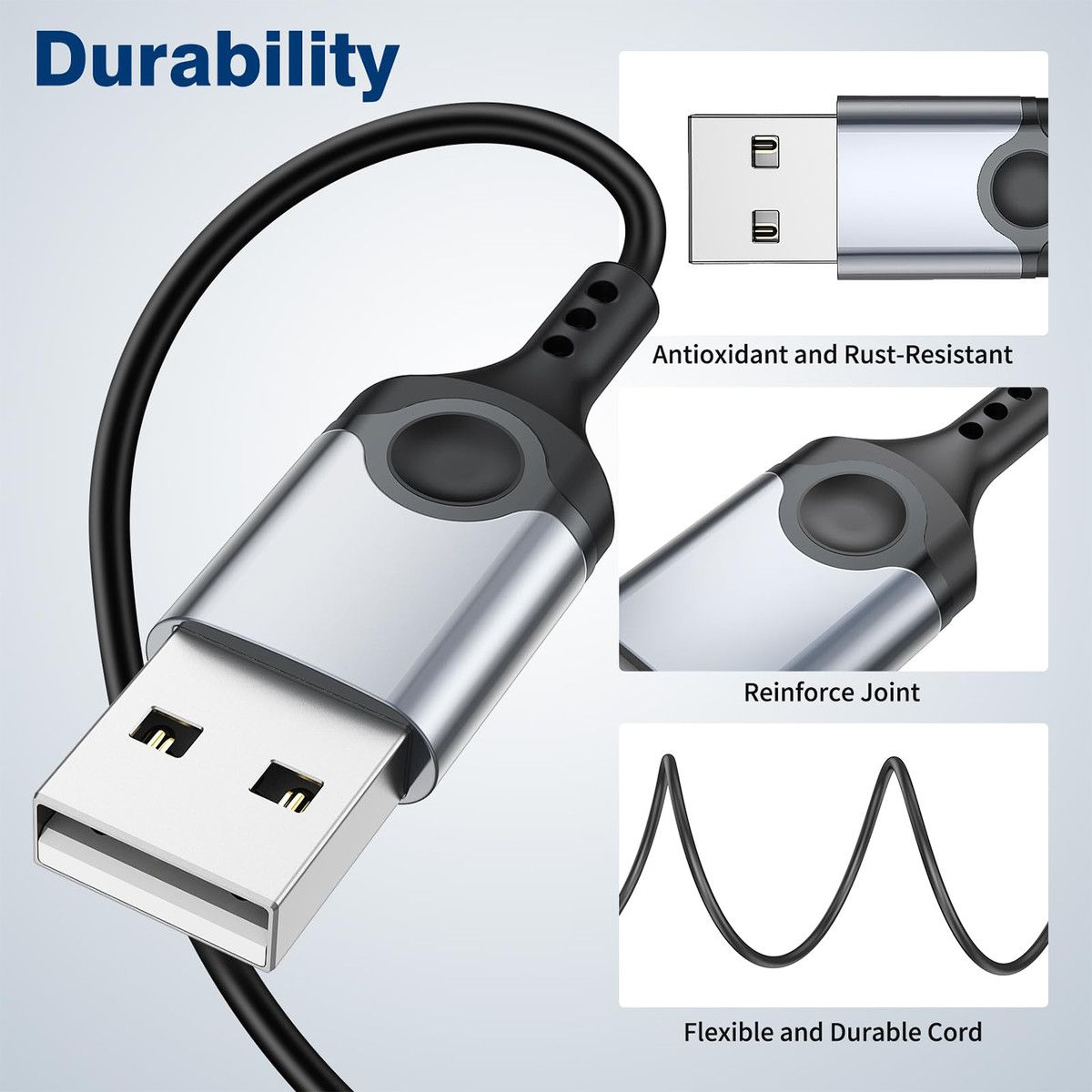 https://img.bestdeals.co.nz/products_pictures/766/76605_734515_F.jpg