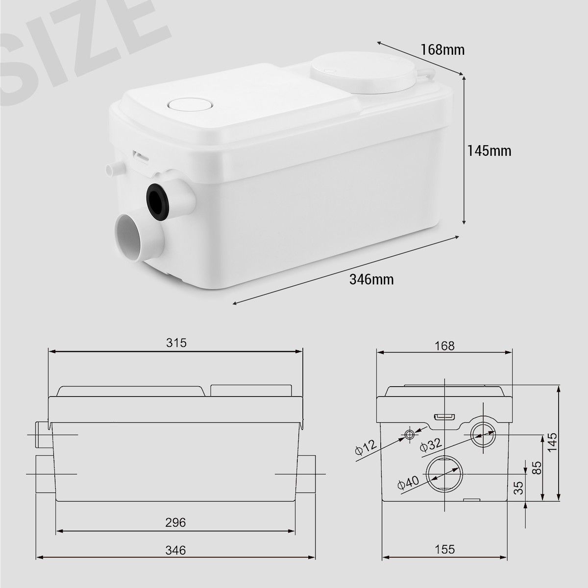 https://img.bestdeals.co.nz/products_pictures/766/76611_734571_F.jpg