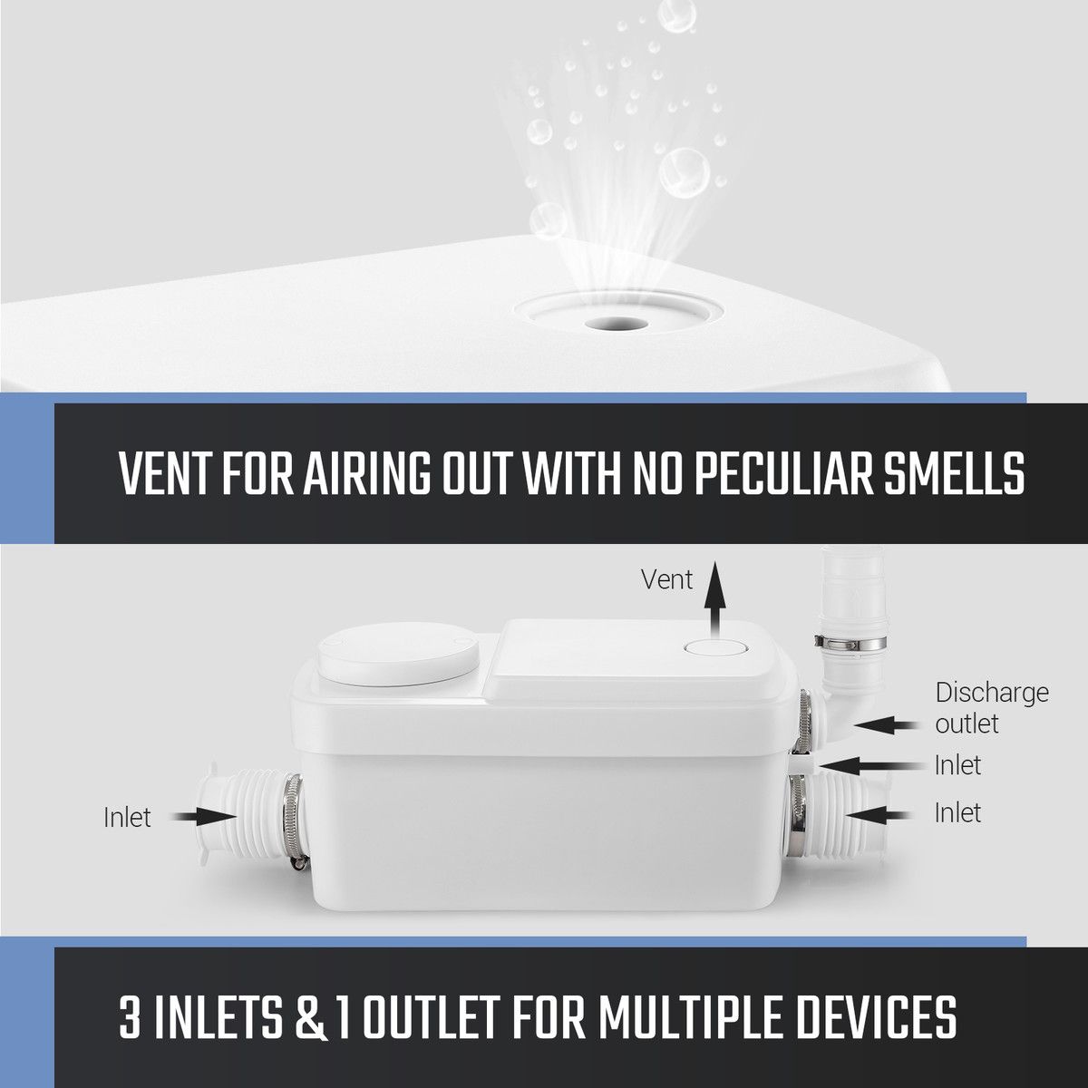 https://img.bestdeals.co.nz/products_pictures/766/76611_734572_F.jpg