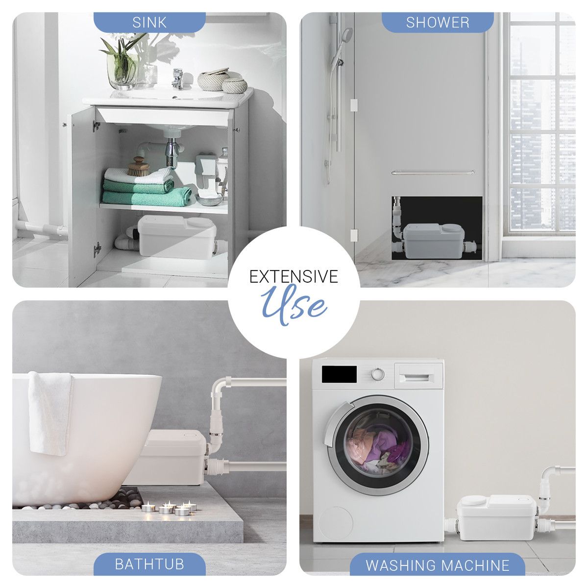 https://img.bestdeals.co.nz/products_pictures/766/76611_734574_F.jpg