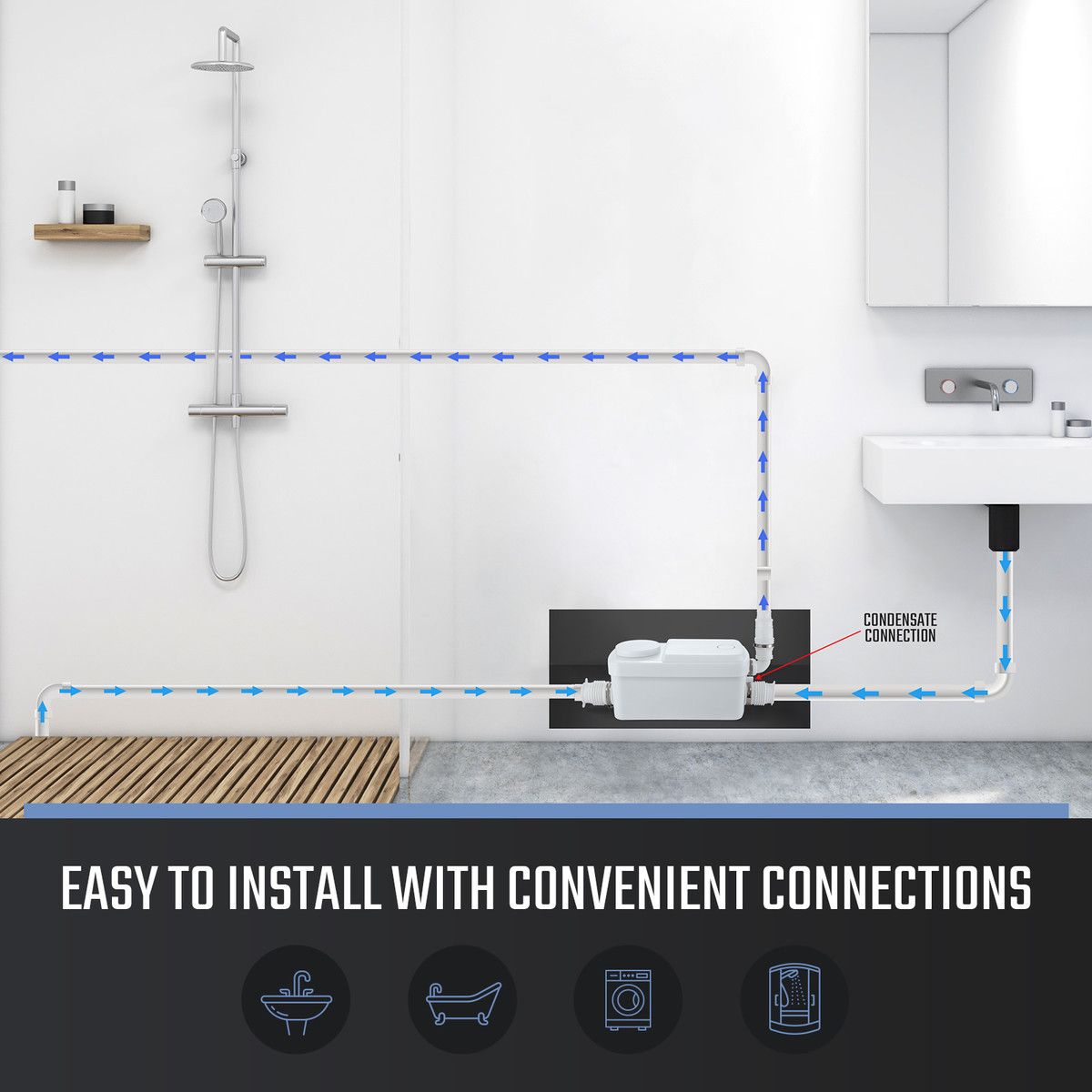 https://img.bestdeals.co.nz/products_pictures/766/76611_734575_F.jpg