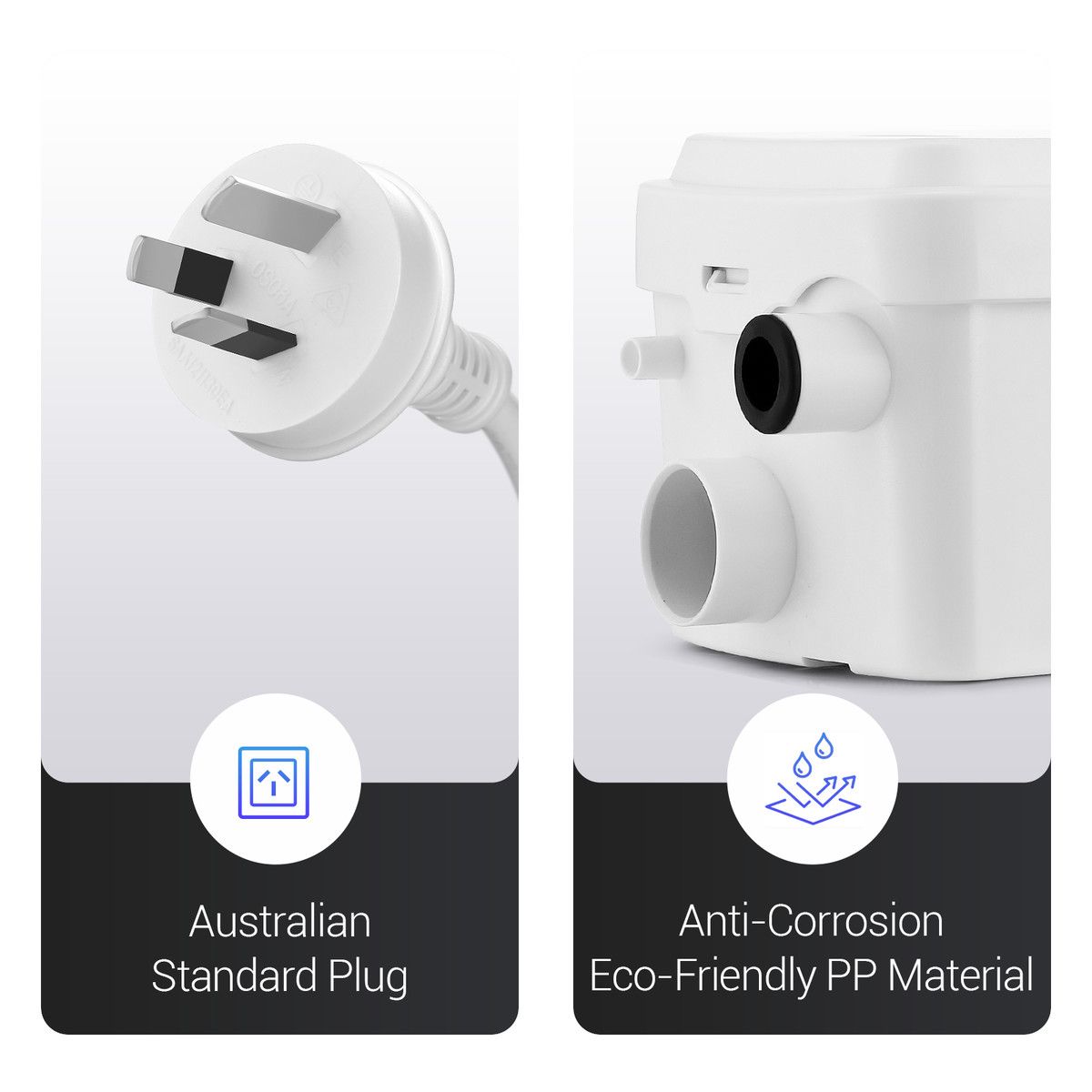https://img.bestdeals.co.nz/products_pictures/766/76611_734579_F.jpg