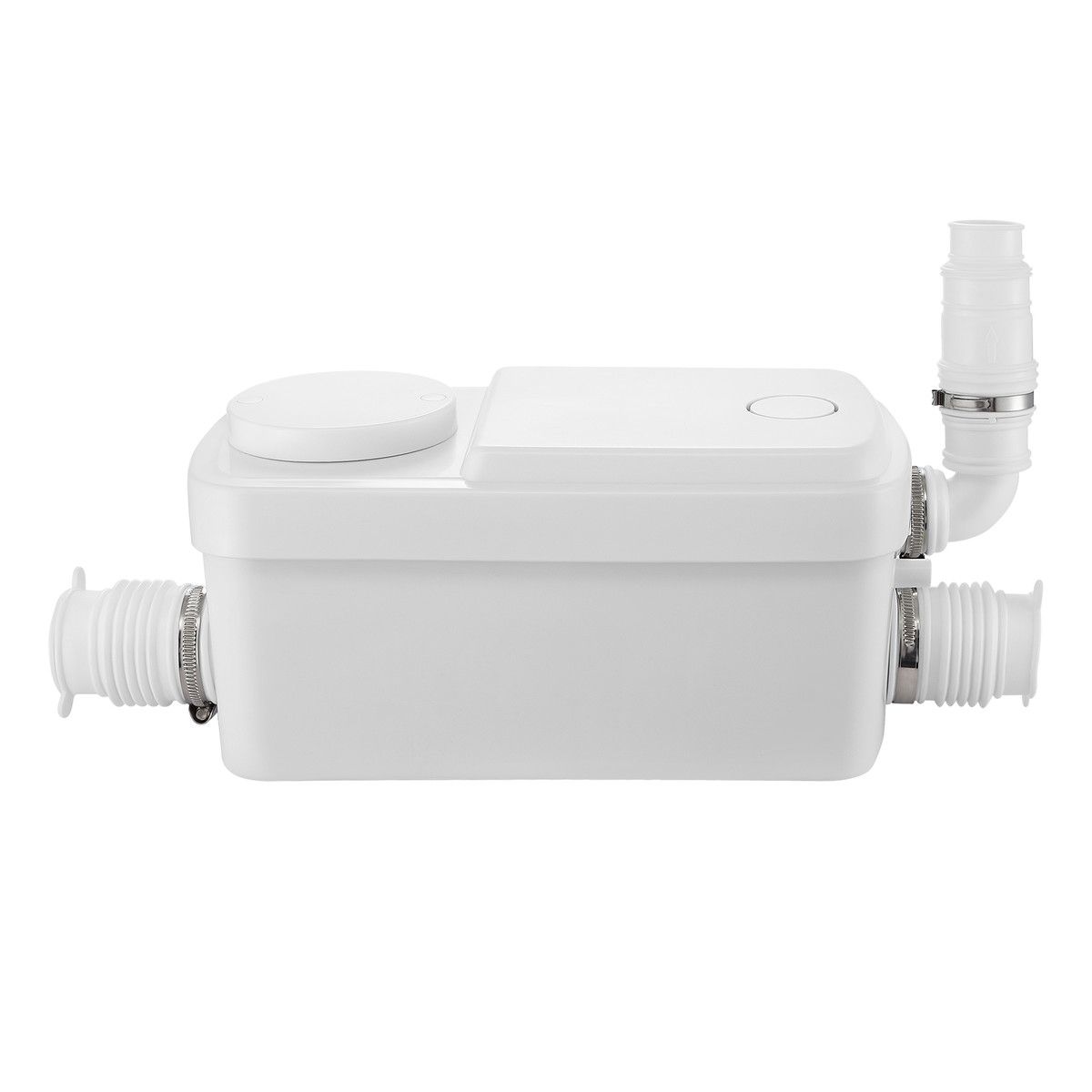 https://img.bestdeals.co.nz/products_pictures/766/76611_734580_F.jpg