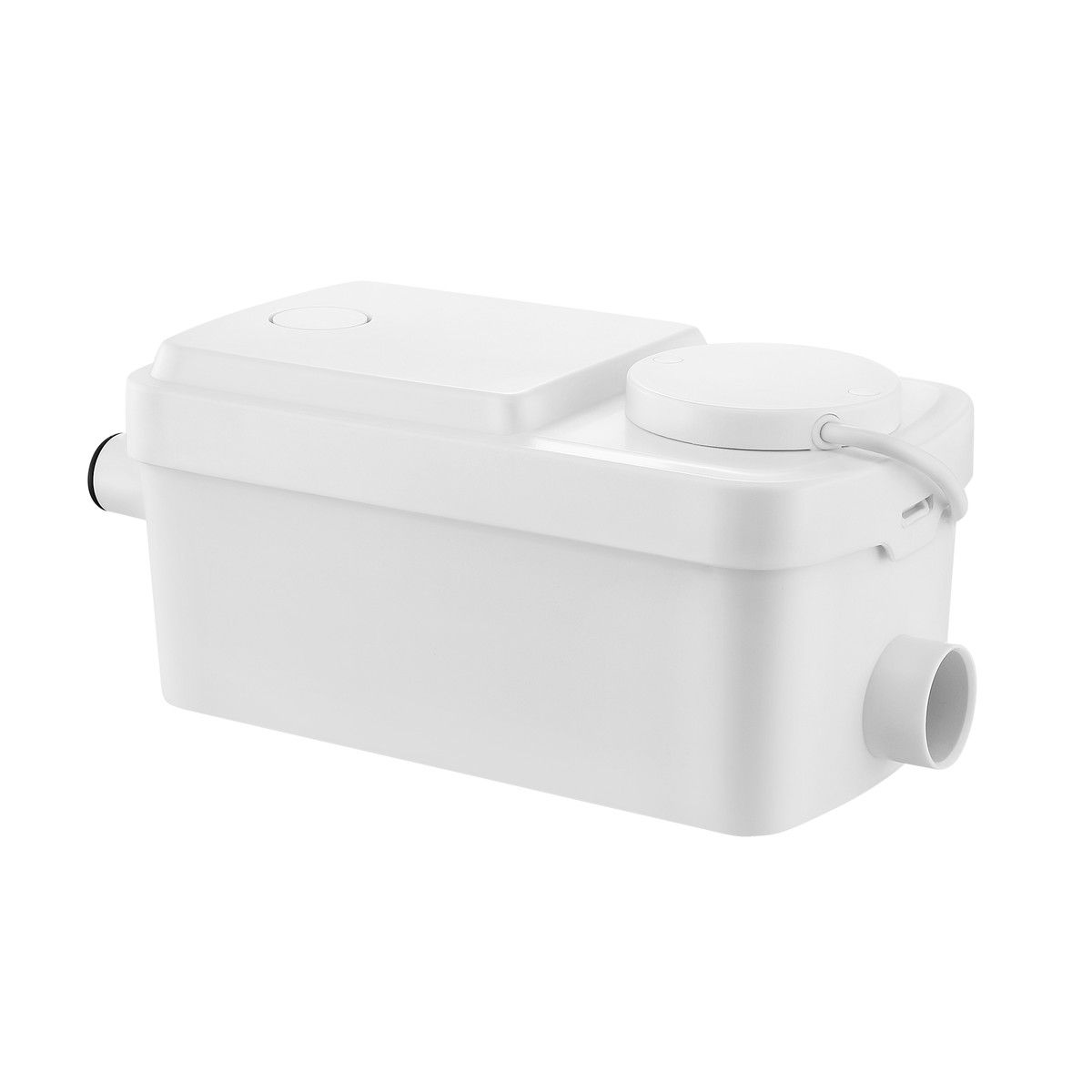 https://img.bestdeals.co.nz/products_pictures/766/76611_734582_F.jpg