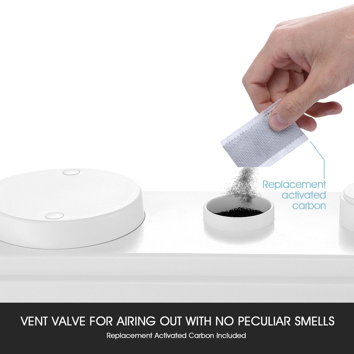 https://img.bestdeals.co.nz/products_pictures/766/76612_734595_F.jpg