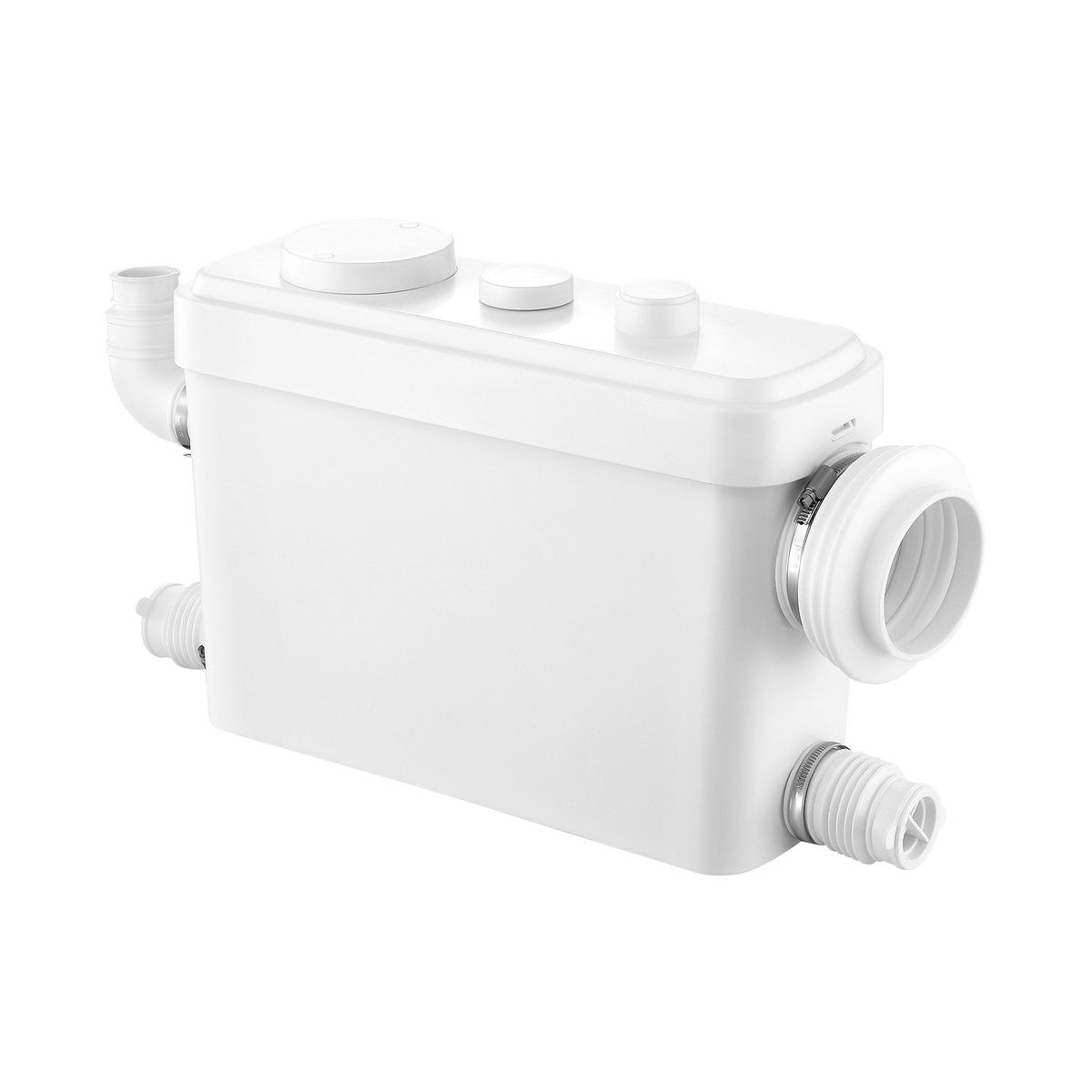 https://img.bestdeals.co.nz/products_pictures/766/76612_734597_F.jpg