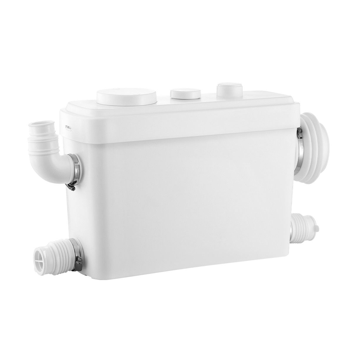 https://img.bestdeals.co.nz/products_pictures/766/76612_734599_F.jpg