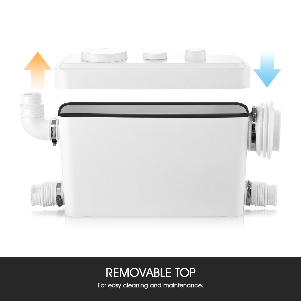 https://img.bestdeals.co.nz/products_pictures/766/76612_734601_F.jpg