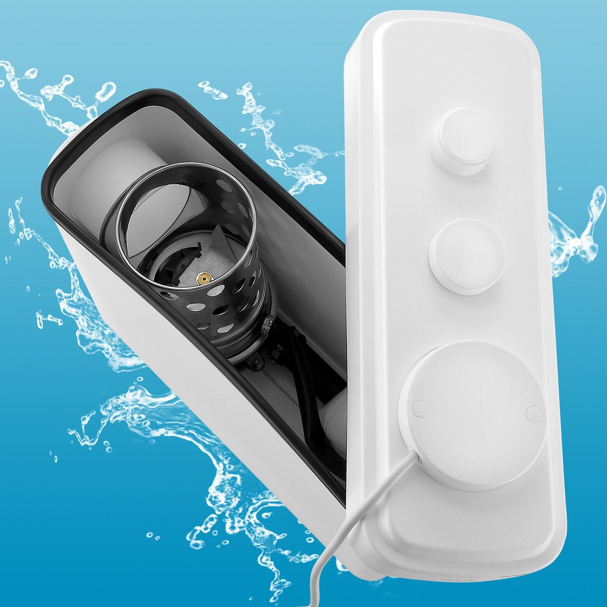 https://img.bestdeals.co.nz/products_pictures/766/76612_734602_F.jpg