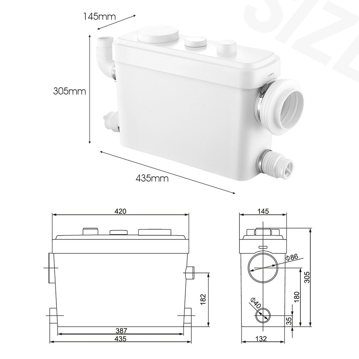 https://img.bestdeals.co.nz/products_pictures/766/76612_734603_F.jpg