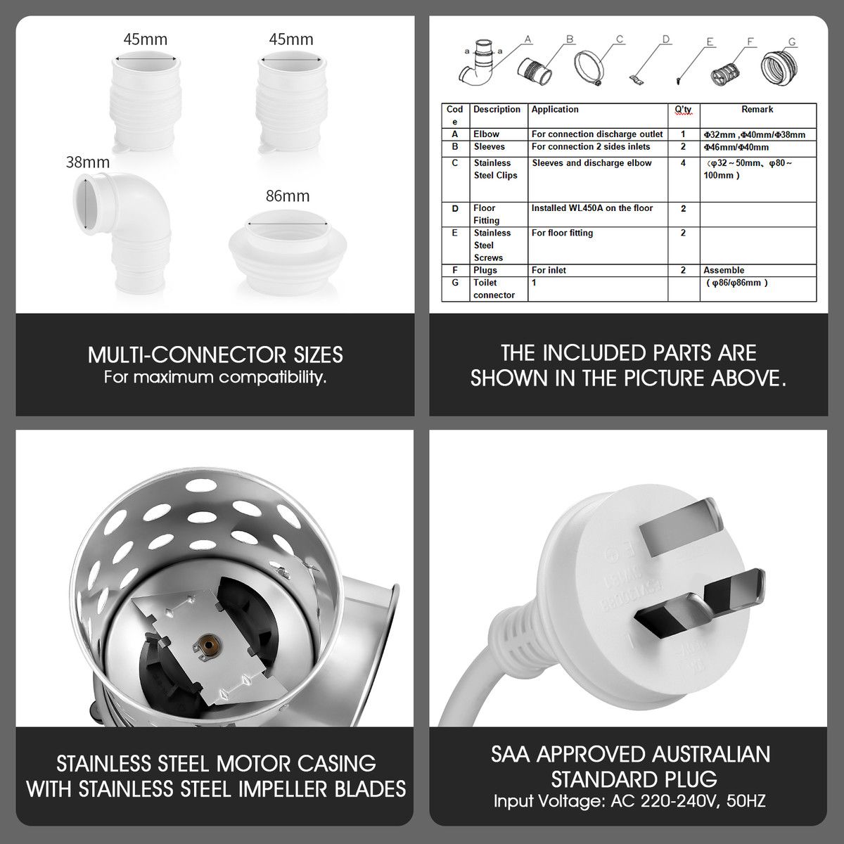 https://img.bestdeals.co.nz/products_pictures/766/76612_734607_F.jpg