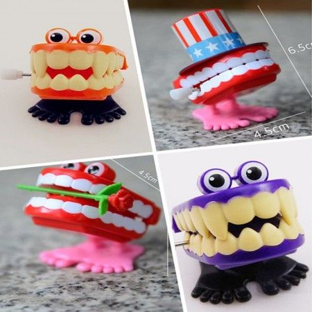 https://img.bestdeals.co.nz/products_pictures/766/76613_734609_F.jpg